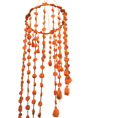 Traditional Chandelier