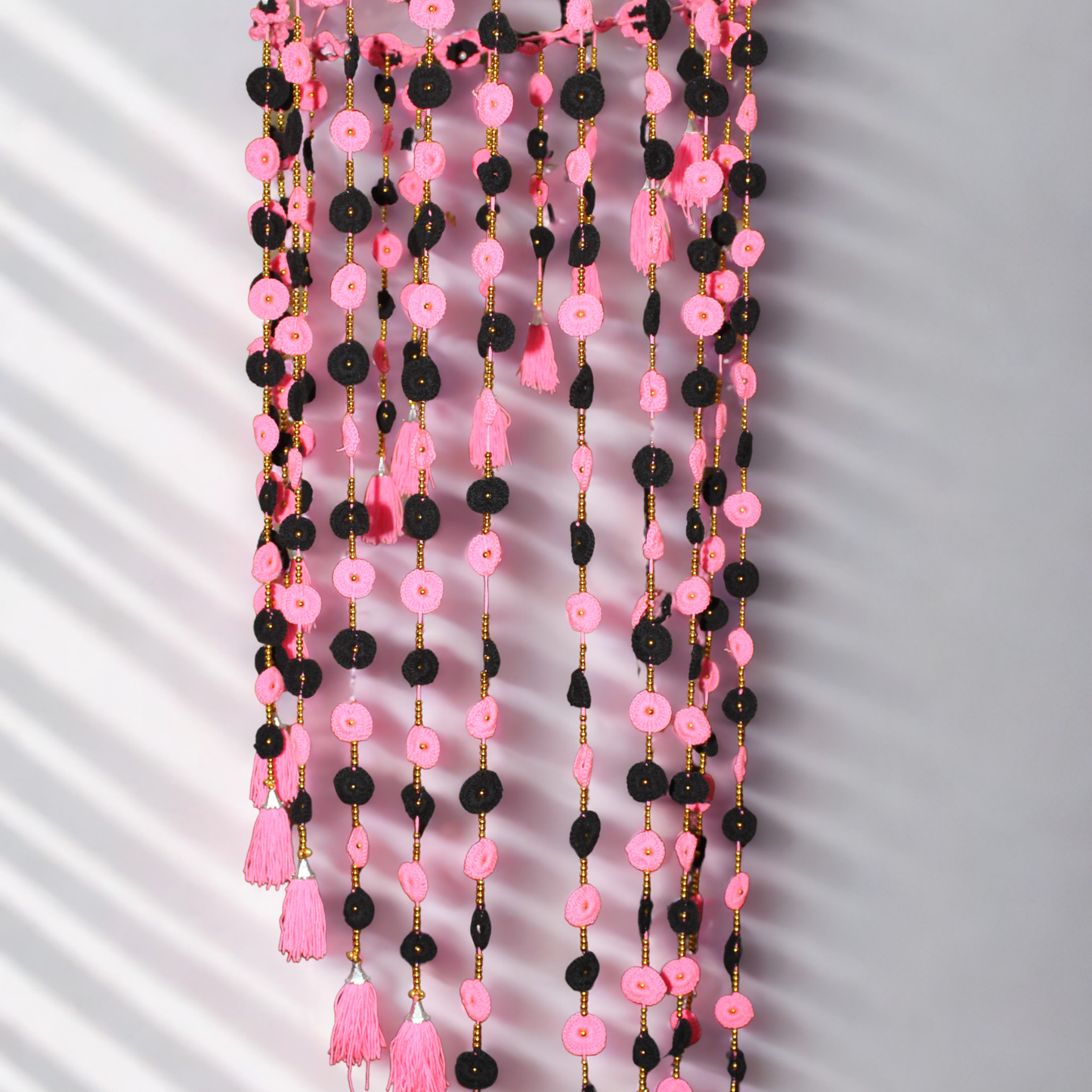 Traditional Chandelier