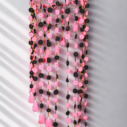 Traditional Chandelier