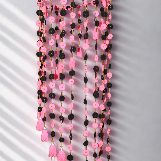 Traditional Chandelier