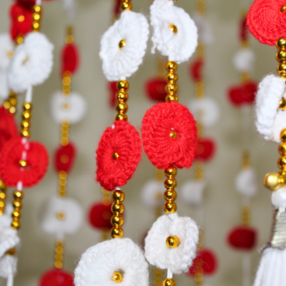 Traditional Chandelier