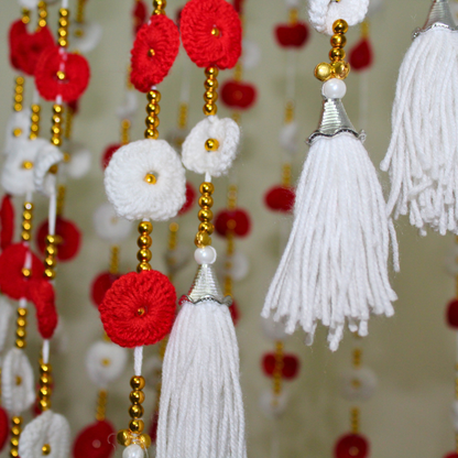 Traditional Chandelier