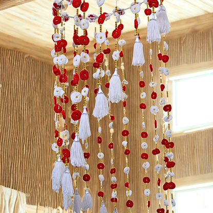Traditional Chandelier