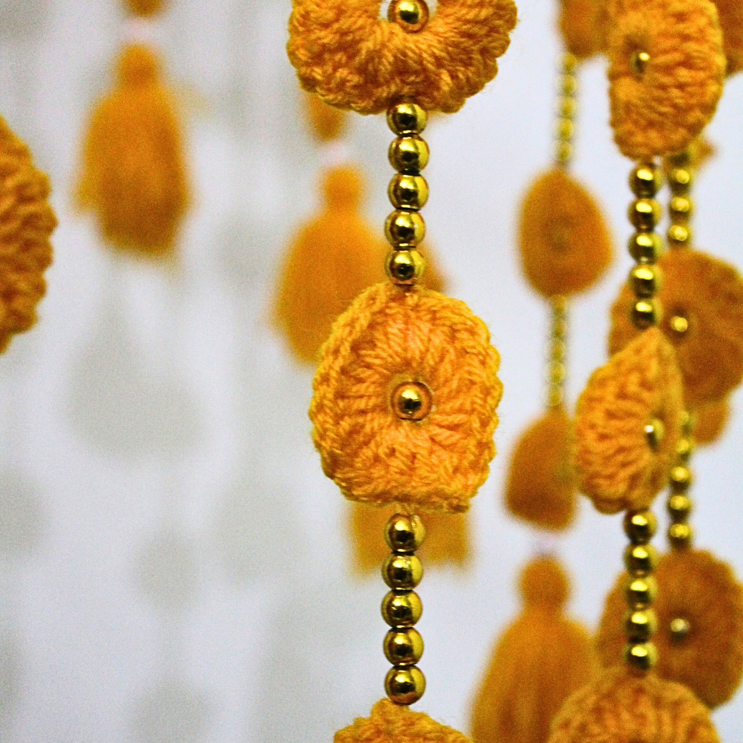 Traditional Chandelier