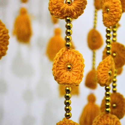 Traditional Chandelier