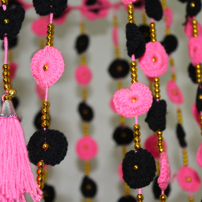 Traditional Chandelier