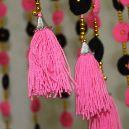 Traditional Chandelier